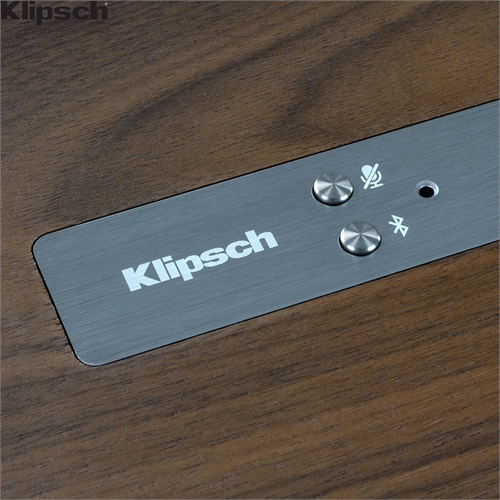 Loa Klipsch The Three 5